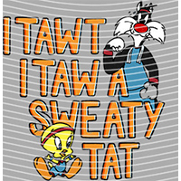 Cartoons and other-CO 565